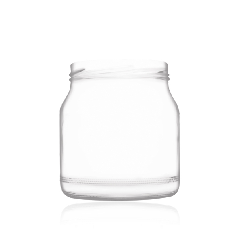 500ml R-Food Small