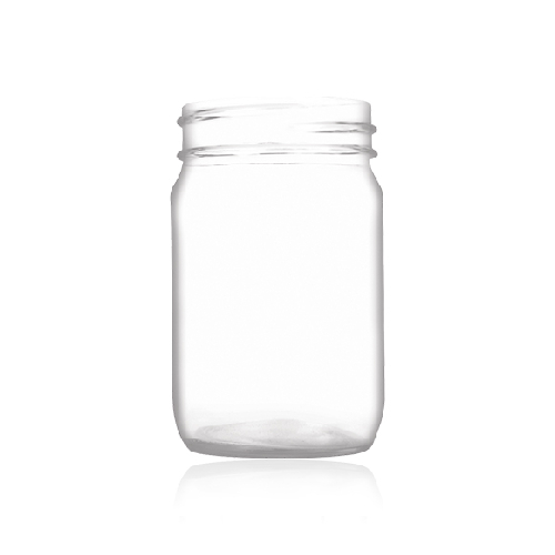 490ml American Mayo