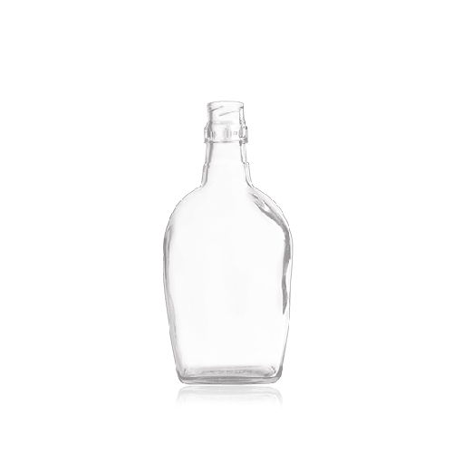 250ml Hert Bottle