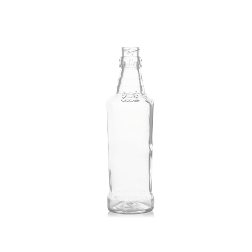 250ml Frm Round