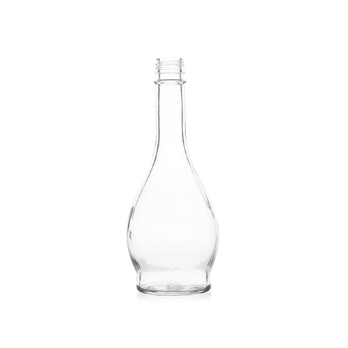 375ml PG99