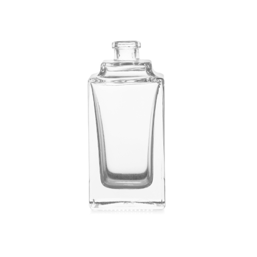 50ml JB VIP