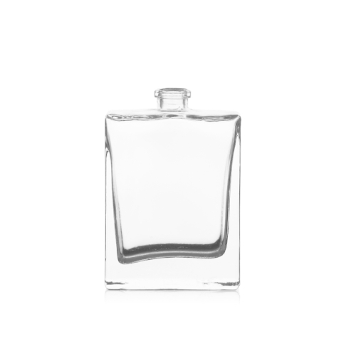 50ml R Collection