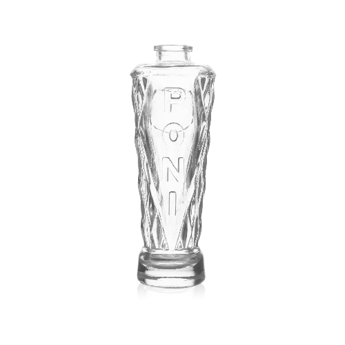50ml Manish Poni
