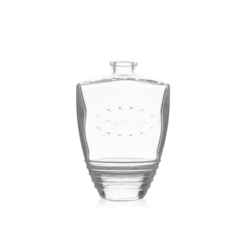 50ml Manish Pride