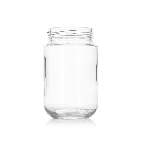 370ml Duquesa Jar