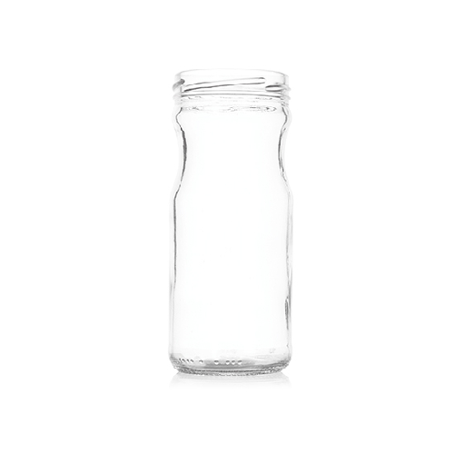 216gms Jar