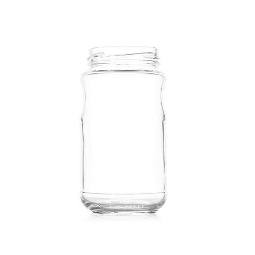 400ml GP Pasta Jar