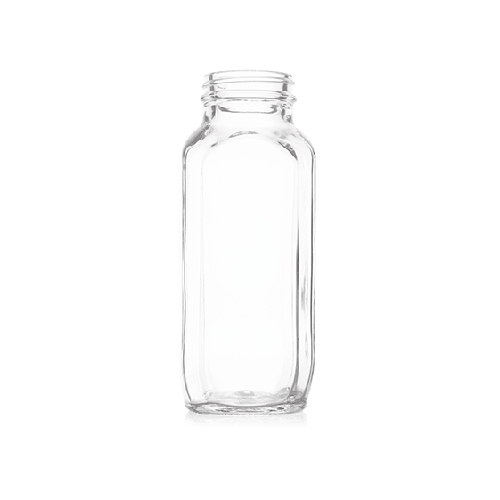 480ml Jar 16oz