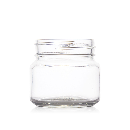 260ml Jelly Jar 8oz