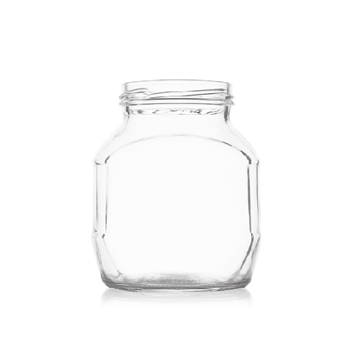 534ml Pinar Jar 500