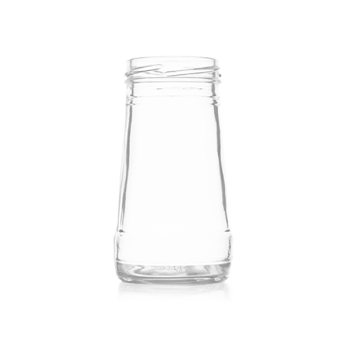 277ml Bucket Jar