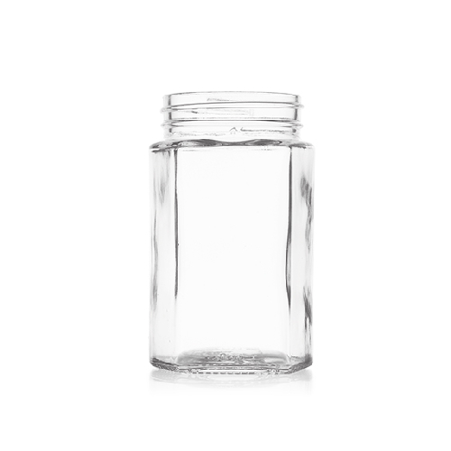 450gms API Jar