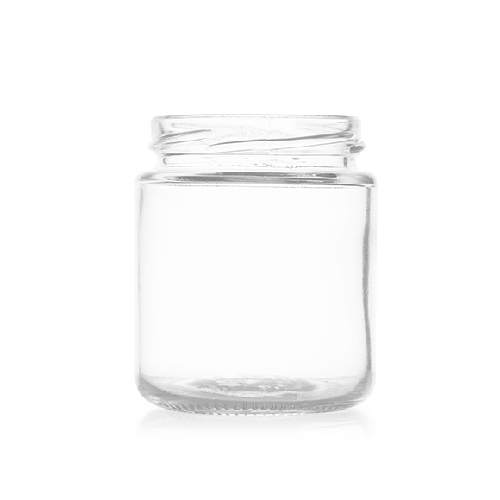 200ml Trofina Jar