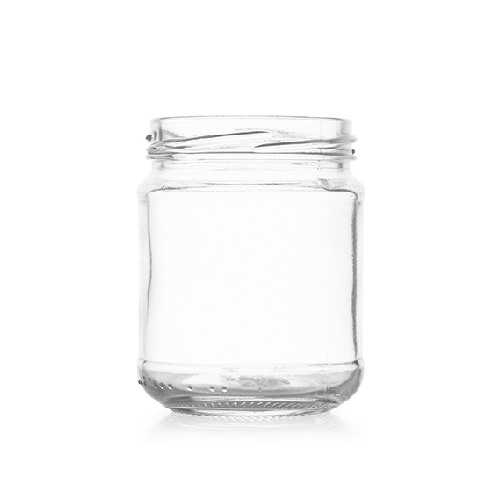 212ml Jar K