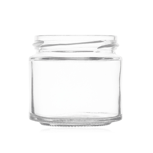 212ml Vaso Minimal Jar